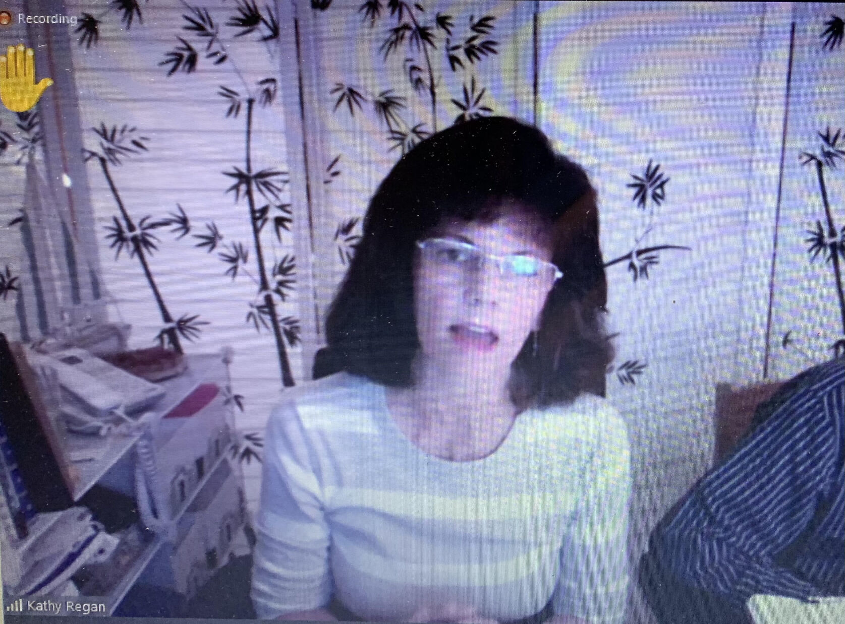 Kathy Regan (copy)